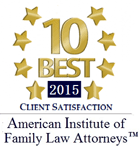 10-Best-2015-FLA
