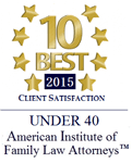 10-Best-Under-40-Award-FLA-2015