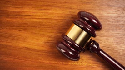 how to find a fort collins lawyer - gavel image